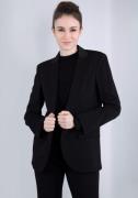 NU 20% KORTING: IMPERIAL Lange blazer