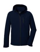 Killtec Softshell-jack KOW 92 MN SFTSHLL JCKT