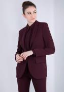 NU 20% KORTING: IMPERIAL Lange blazer