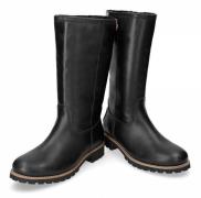 Panama Jack Winterlaarzen Bambina Igloo long shaft boots, profile sole...