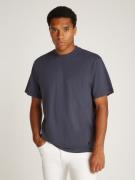 Calvin Klein T-shirt WOVEN LABEL RELAXED TEE