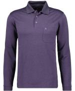 RAGMAN Poloshirt