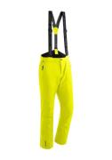 NU 20% KORTING: Maier Sports Skibroek Joscha slim Heren sneeuwbroek me...