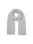 NU 20% KORTING: Vero Moda Gebreide sjaal VMGILA RIB SCARF NOOS