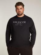 Tommy Hilfiger Longsleeve BT-BIG HILFIGER LS TEE-B