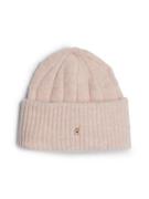 Tommy Hilfiger Beanie TH TIMELESS BEANIE