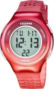 CALYPSO WATCHES Chronograaf Color Splash, K5841/5 Polshorloge, quartz,...