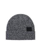 NU 20% KORTING: Tom Tailor Denim Beanie