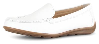 Gabor Mocassins Florence Loafer, halfschoen, kantoor schoen in schoenb...