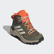 NU 20% KORTING: adidas TERREX Wandelschoenen TERREX AX4R MID