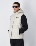 Champion Bodywarmer Polyfilled Vest