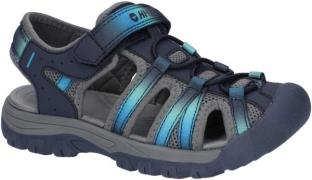 NU 20% KORTING: Hi-Tec Sandalen HI-TEC JACK JR