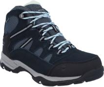 Hi-Tec Outdoorschoenen Hi-Tec Bandera II Wp Women' S