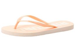 Rip Curl Teenslippers CLASSIC SURF BLOOM OPEN TOE