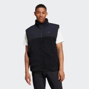 adidas Sportswear Functionele bodywarmer CITY ESCAPE V