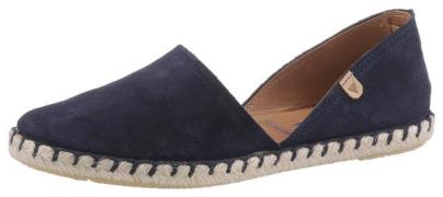 NU 20% KORTING: VERBENAS Espadrilles Strandschoen, zomerschoen, loafer...