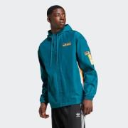 adidas Originals Windbreaker ADIBREAK WB