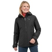 Schöffel Outdoorjack Ins Jacket Style Wildkar WMS