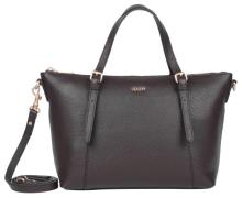 Joop! Handtas Handbag Shz Handtas schoudertas dames