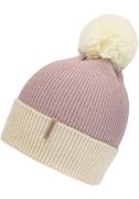 chillouts Muts met pompon Sandy Hat Perfect voor het koude seizoen