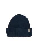 NU 20% KORTING: ONLY & SONS Gebreide muts ONSRYAN RIB FISHERMAN BEANIE...