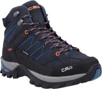 NU 20% KORTING: CMP Outdoorschoenen RIGEL MID waterproof