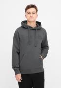 NU 20% KORTING: Bench. Hoodie PROBERT