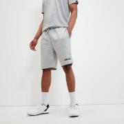 NU 20% KORTING: ellesse Short H SHORTS