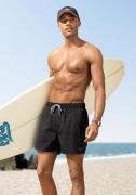 Rip Curl Zwemshort OFFSET VOLLEY