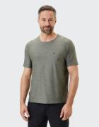 NU 20% KORTING: Joy Sportswear Functioneel shirt T-SHIRT VITUS