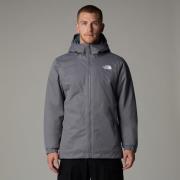 NU 20% KORTING: The North Face Functioneel jack M QUEST INSULATED JACK...