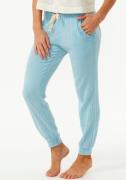 NU 20% KORTING: Rip Curl Strandbroek CLASSIC SURF PANT