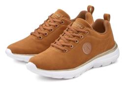 NU 20% KORTING: Lascana Sneakers onderhoudsvriendelijk, ultralicht, ve...