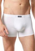 NU 20% KORTING: Bruno Banani Retro hipster met elastische band