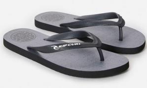 NU 20% KORTING: Rip Curl Teenslippers ICONS OPEN TOE BLOOM