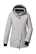 NU 20% KORTING: Killtec Parka KOW 93 WMN PKR