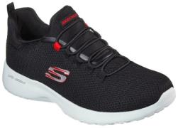 NU 20% KORTING: Skechers Slip-on sneakers DYNAMIGHT Slipper, vrijetijd...