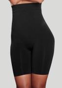 Lascana Shapingbroek NAADLOOS met hoge taille, shapewear, basic