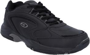 Hi-Tec Wandelschoenen HI-TEC BLAST LITE