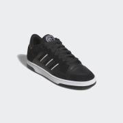 NU 20% KORTING: adidas Sportswear Sneakers RAPID COURT LOW