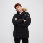 NU 20% KORTING: ellesse Parka BLIZZARD JACKET