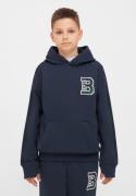 NU 20% KORTING: Bench. Hoodie ESPINOSA