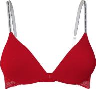 NU 20% KORTING: Tommy Hilfiger Underwear Push-up-bh WIRELESS PUSH UP m...