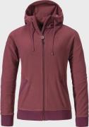 NU 20% KORTING: Schöffel Fleecejack Urban Fleece Jk Style Leveche WMS