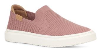 UGG Slip-on sneakers W ALAMEDA SAMMY Slip-on schoen, slipper, vrijetij...