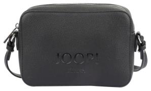 NU 20% KORTING: Joop Jeans Schoudertas Lettera 1.0 cloe shoulderbag sh...