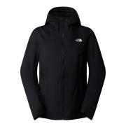 The North Face Functioneel jack W QUEST TRICLIMATE Ademend & Waterdich...