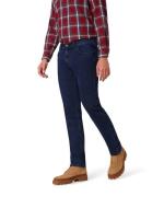 NU 20% KORTING: Pioneer Authentic Jeans Five-pocketsbroek Rando in fiv...