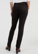 wonderjeans Slim fit jeans Classic-Slim Klassiek, recht model