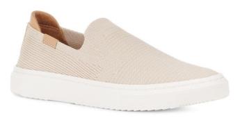 NU 20% KORTING: UGG Slip-on sneakers W ALAMEDA SAMMY Slip-on schoen, s...